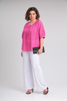 Распродажа Lady Secret 0205 #6