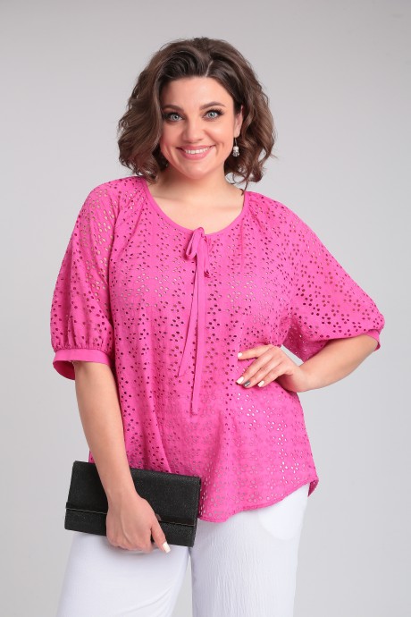 Распродажа Lady Secret 0205 #1