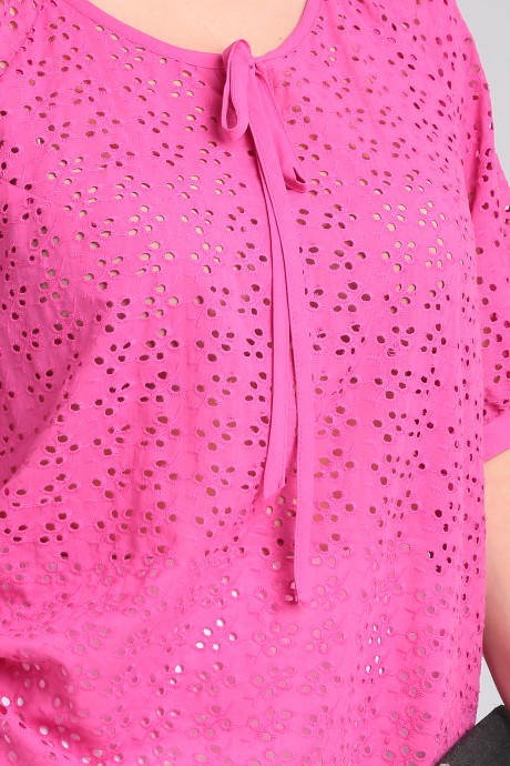 Распродажа Lady Secret 0205 #2