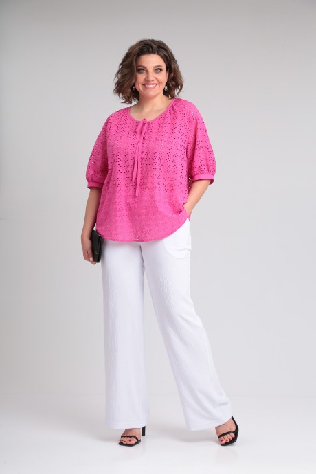 Распродажа Lady Secret 0205 #3