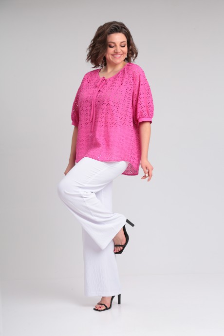 Распродажа Lady Secret 0205 #4