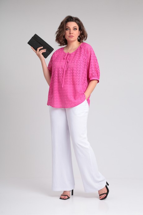 Распродажа Lady Secret 0205 #5