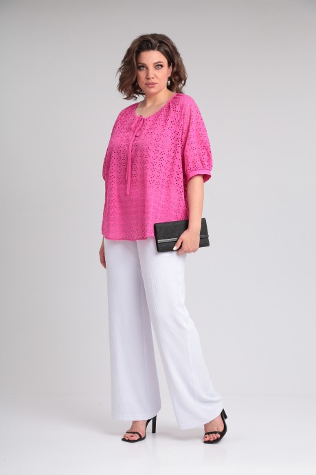 Распродажа Lady Secret 0205 #6