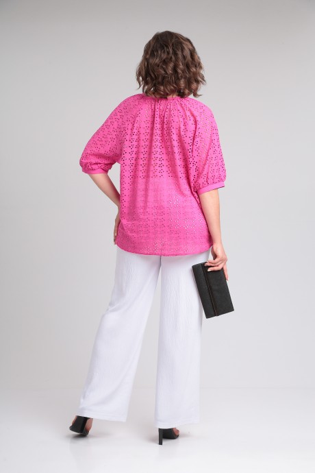 Распродажа Lady Secret 0205 #7