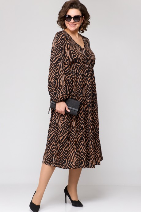 Распродажа EVA GRANT 7210 #4