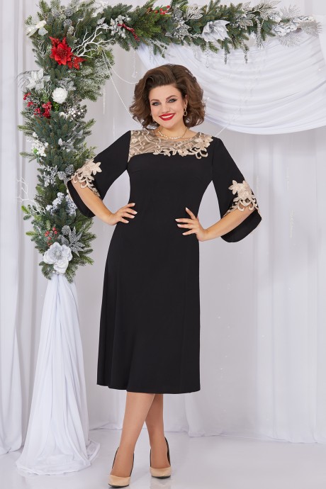 Распродажа Mira Fashion 5494 #1