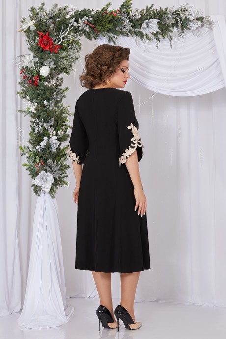 Распродажа Mira Fashion 5494 #2