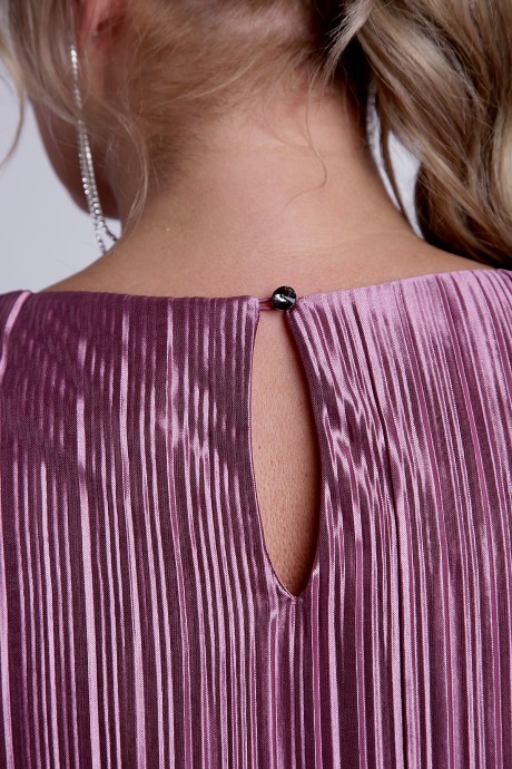 Ликвидация ALGRANDA (Novella Sharm) A4021 #8