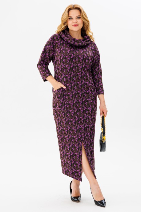 Распродажа Michel Chic 2145 #1