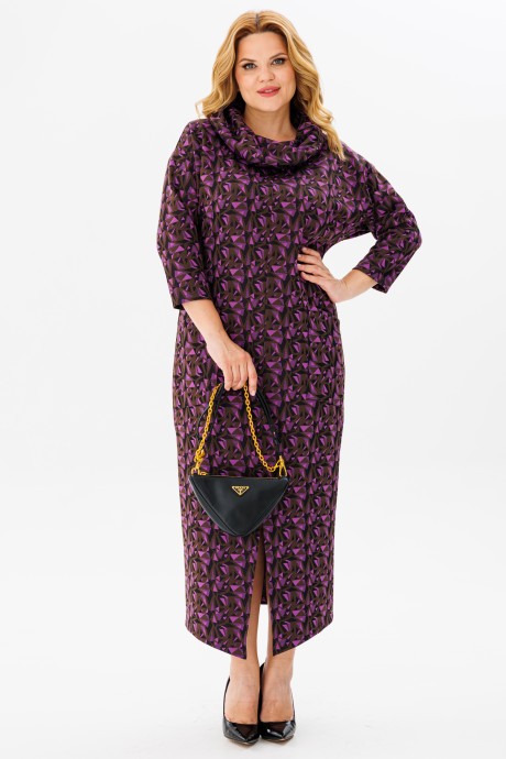 Распродажа Michel Chic 2145 #2