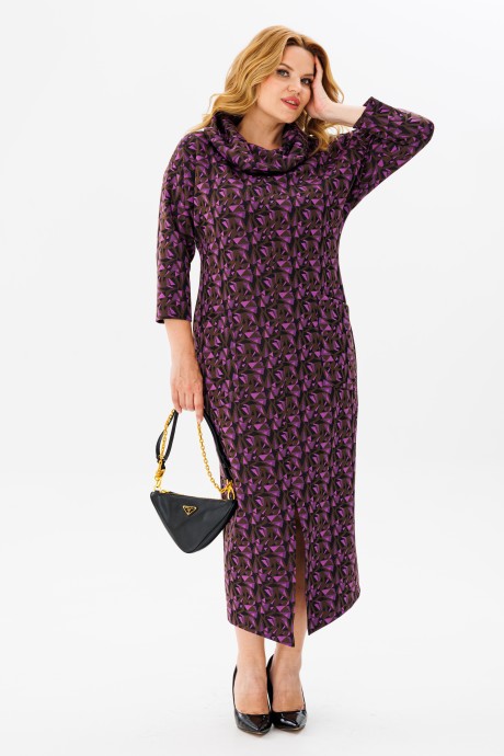 Распродажа Michel Chic 2145 #3