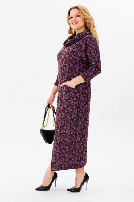 Распродажа Michel Chic 2145 #4