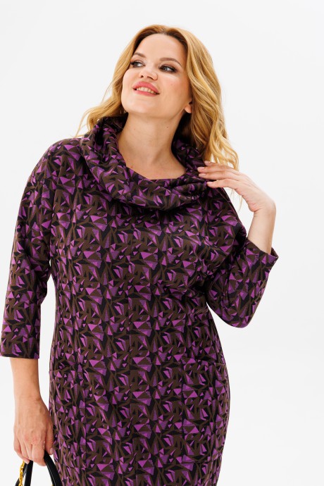 Распродажа Michel Chic 2145 #5