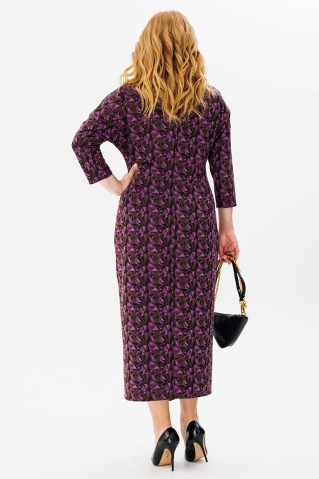 Распродажа Michel Chic 2145 #6