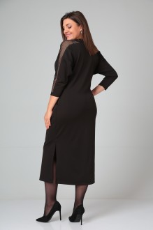 Распродажа Michel Chic 2110/1 #3
