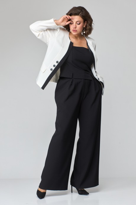 Ликвидация Anastasia Mak 1123 #3