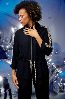 Ликвидация Магия Моды 2372 двойка #2