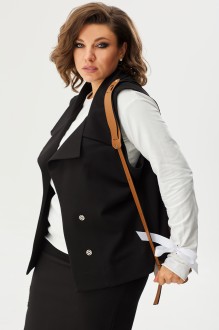 Распродажа BegiModa 7012 #1
