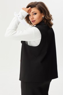 Распродажа BegiModa 7012 #2
