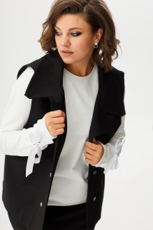 Распродажа BegiModa 7012 #3