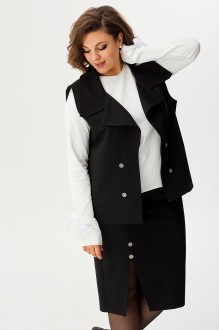 Распродажа BegiModa 7012 #4