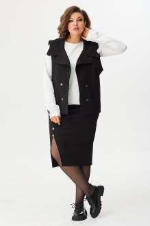 Распродажа BegiModa 7012 #5