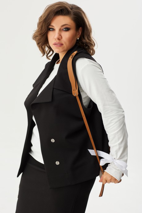 Распродажа BegiModa 7012 #1