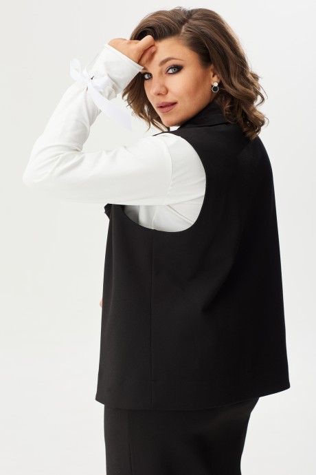 Распродажа BegiModa 7012 #2