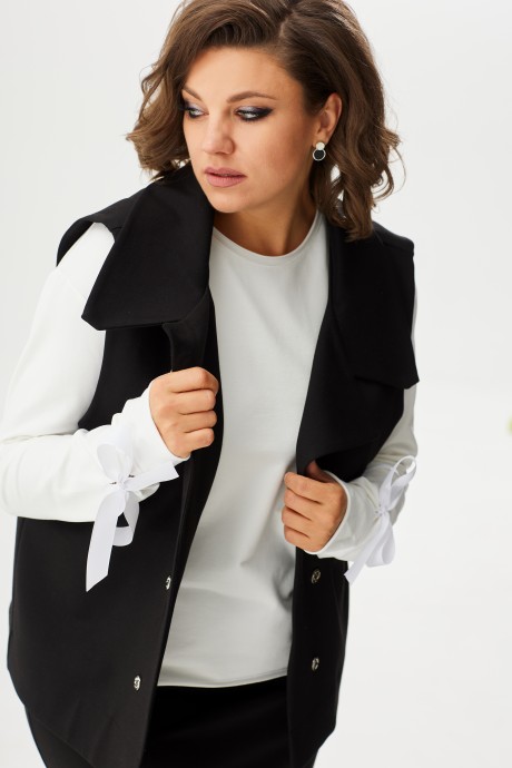Распродажа BegiModa 7012 #3
