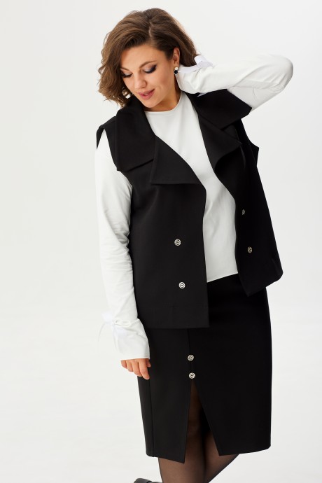 Распродажа BegiModa 7012 #4