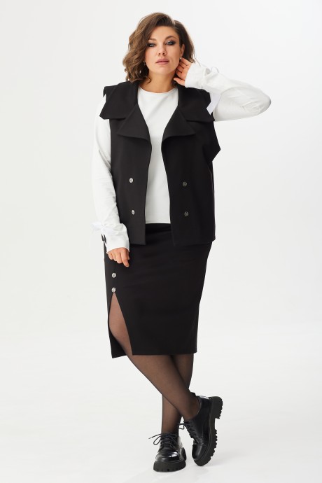 Распродажа BegiModa 7012 #5