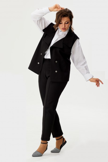 Распродажа BegiModa 7012 #6