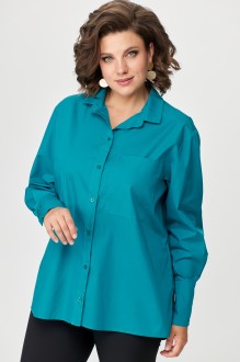 Распродажа Avenue Fashion 0301-4 #2