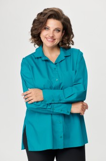 Распродажа Avenue Fashion 0301-4 #3