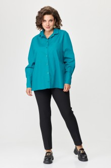 Распродажа Avenue Fashion 0301-4 #4