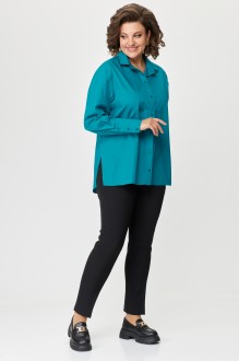 Распродажа Avenue Fashion 0301-4 #5