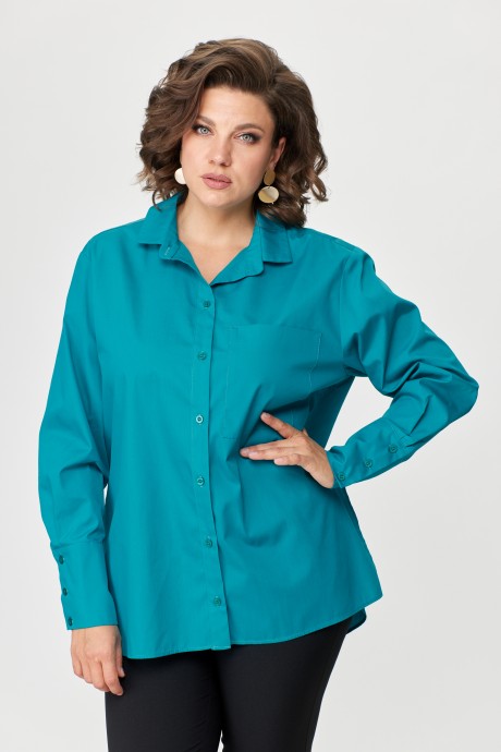 Распродажа Avenue Fashion 0301-4 #1