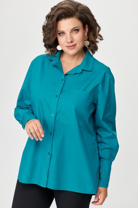 Распродажа Avenue Fashion 0301-4 #2