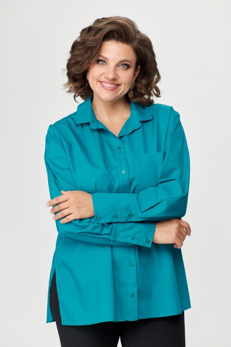 Распродажа Avenue Fashion 0301-4 #3