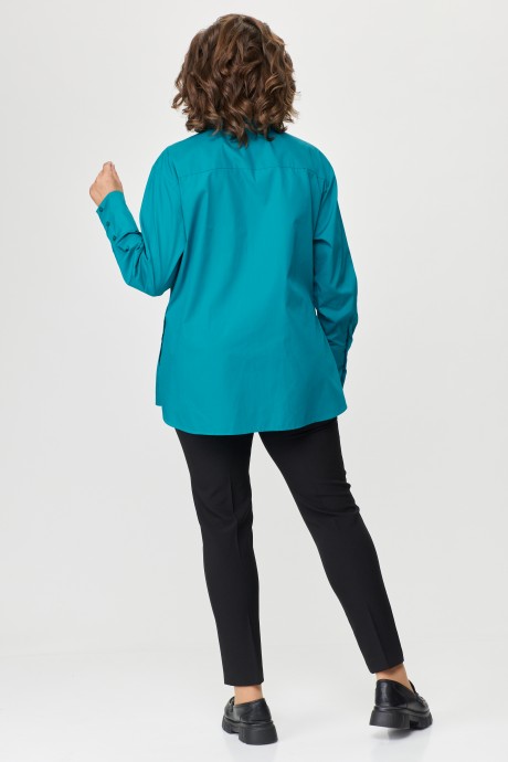 Распродажа Avenue Fashion 0301-4 #6