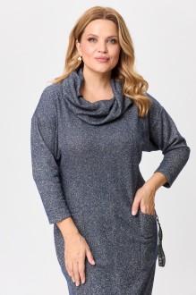 Распродажа Michel Chic 2145 #4