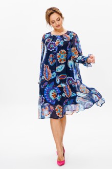 Распродажа Мублиз плюс 170 #2