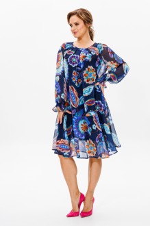 Распродажа Мублиз плюс 170 #3