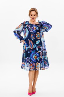 Распродажа Мублиз плюс 170 #4