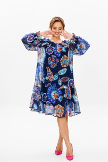 Распродажа Мублиз плюс 170 #5