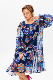 Распродажа Мублиз плюс 170 #6