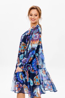 Распродажа Мублиз плюс 170 #7