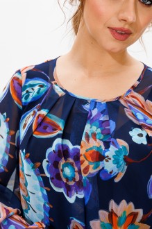 Распродажа Мублиз плюс 170 #8