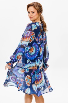 Распродажа Мублиз плюс 170 #9