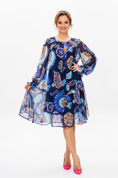 Распродажа Мублиз плюс 170 #1